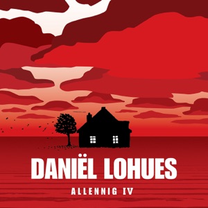 Cover of Allennig IV
