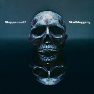 Hoes van Skullduggery
