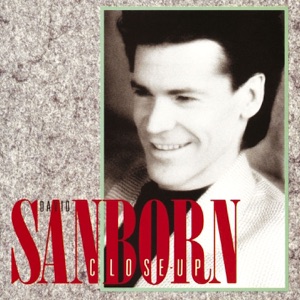Cover of Close‐Up