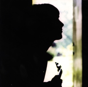 Cover of Wild Wood