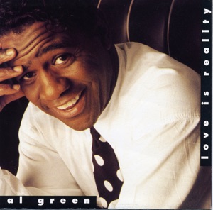 Cover of Love Is Reality