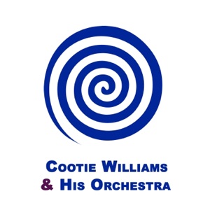 Hoes van Cootie Williams & His Orchestra