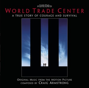 Cover of World Trade Center
