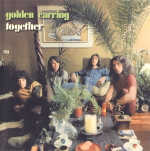 Cover of Together