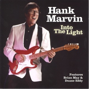 Hoes van Into the Light