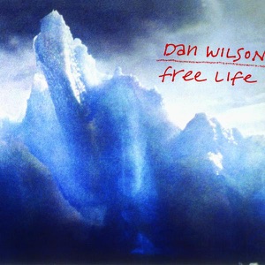 Cover of Free Life
