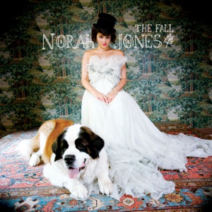 Cover of The Fall