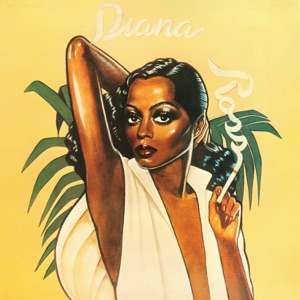 Cover of Ross