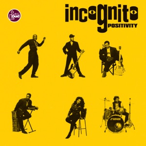 Cover of Positivity