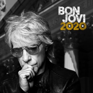 Cover of 2020