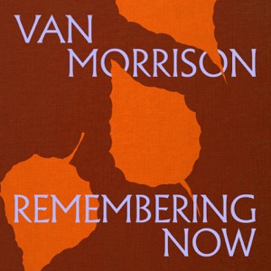 Hoes van Remembering Now