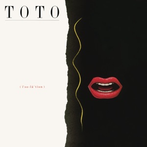 Cover of Isolation