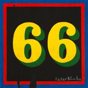 Cover of 66