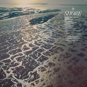 Hoes van Shore