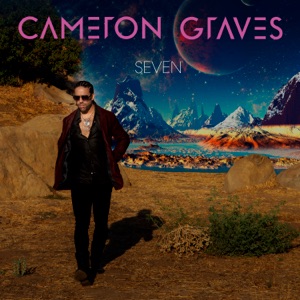 Cover of Seven