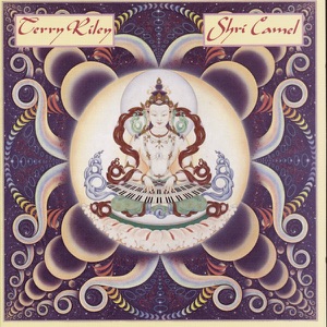 Hoes van Shri Camel