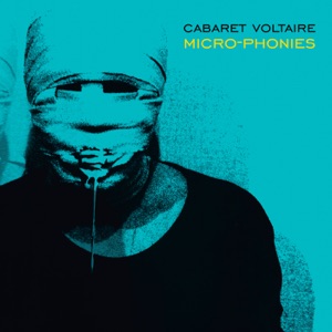 Hoes van Micro‐Phonies