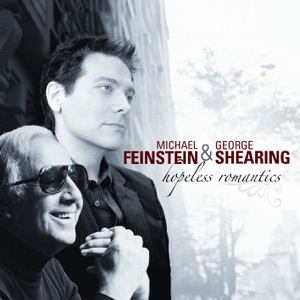 Cover of Hopeless Romantics