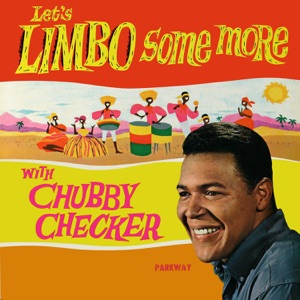Cover of Let's Limbo Some More