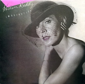 Cover of Imagination