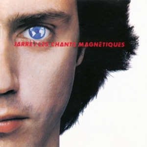 Cover of Les Chants magnétiques / Magnetic Fields