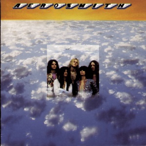 Hoes van Aerosmith