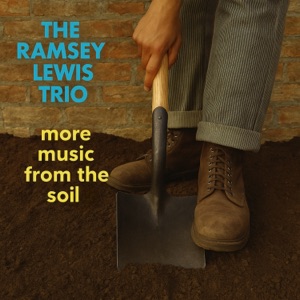 Hoes van More Music From the Soil