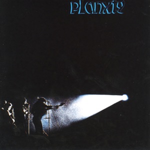 Hoes van Planxty