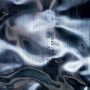 Cover of Brotherhood
