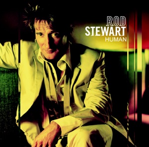 Cover of Human