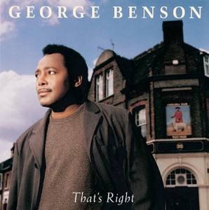 Cover of That’s Right