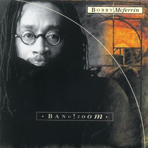 Cover of Bang! Zoom