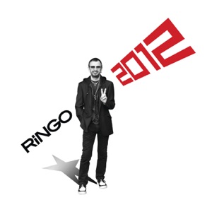 Hoes van Ringo