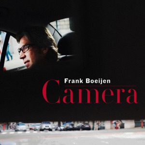 Hoes van Camera