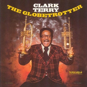 Cover of The Globetrotter
