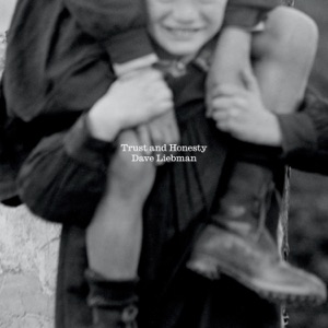 Cover of Trust and Honesty