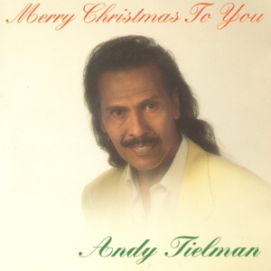 Cover of Merry Christmas to You