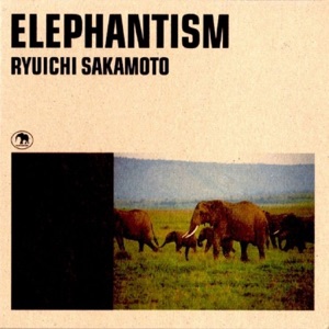 Cover of Elephantism