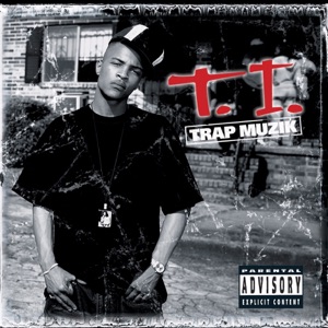 Hoes van Trap Muzik