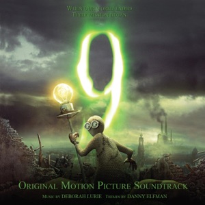 Hoes van 9: Original Motion Picture Soundtrack
