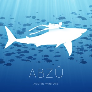 Hoes van ABZÛ