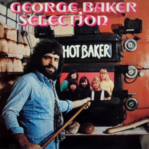 Hoes van Hot Baker