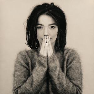 Cover of Debut