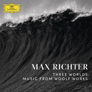 Hoes van Three Worlds: Music From Woolf Works