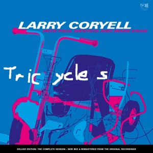 Hoes van Tricycles