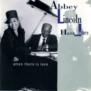Cover of When There Is Love