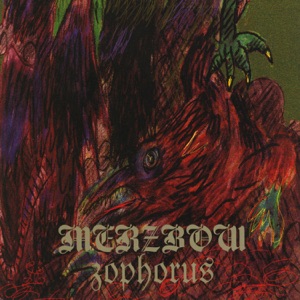 Hoes van Zophorus