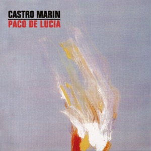 Hoes van Castro Marín