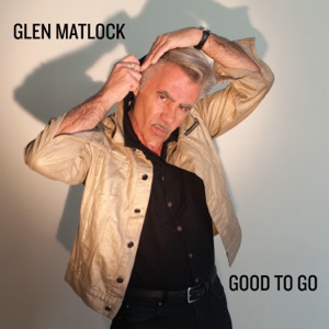 Cover of Good To Go