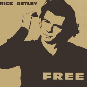 Cover of Free